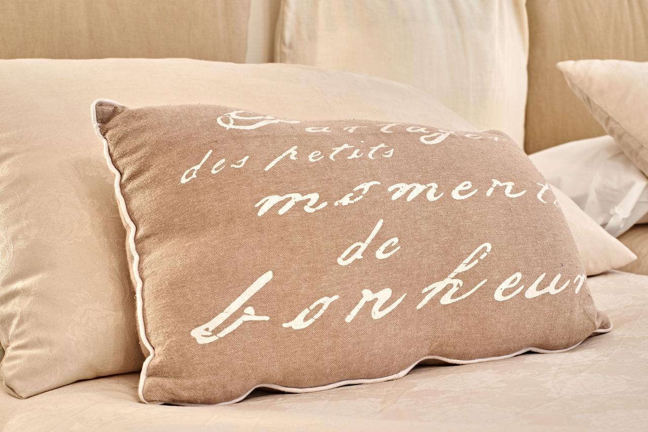 Bonsy Bob Bed & Breakfast Bergamo Oda fotoğraf