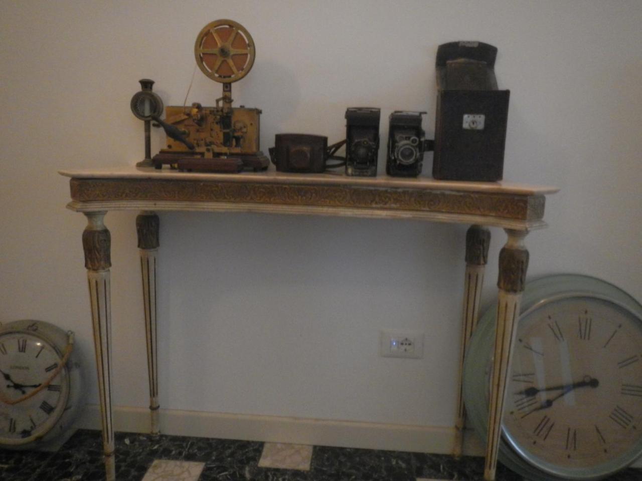 Bonsy Bob Bed & Breakfast Bergamo Dış mekan fotoğraf